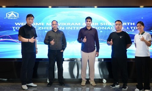 product-500-300 product-500-300