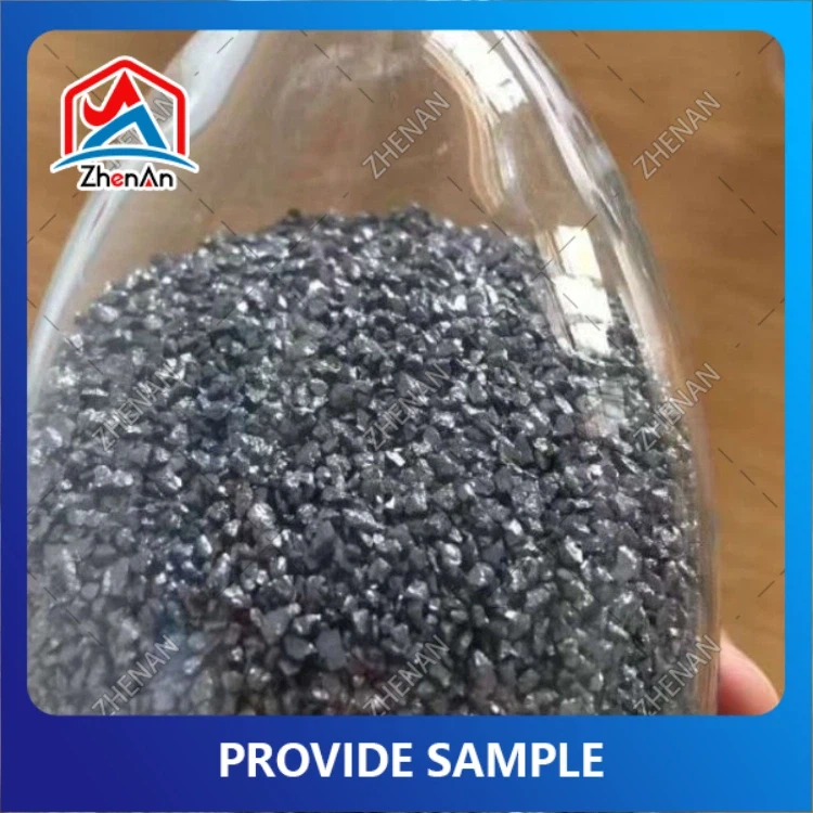 20-325 kovový prášok kremíka