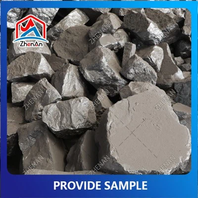 50-100 mm 2202 kremík