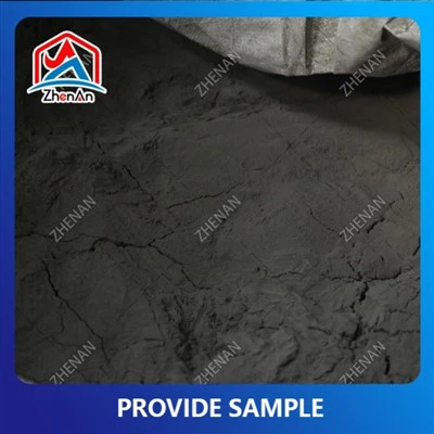 99,9 % min nitrid kremíka Si3N4 prášok