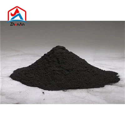 Ferro Silicon Powder