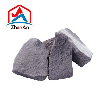 Ferro nitrid kremíka