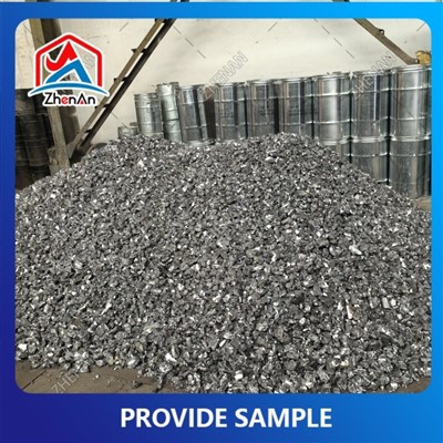 Zliatina ferovanádu 50