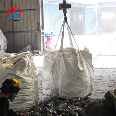 Fesi75 dobrá kvalita