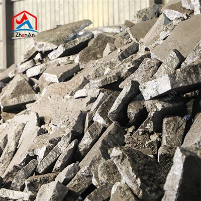 Kremík s vysokou ťažnosťou