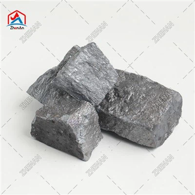 Ferro Silikon 70 s vysokou ťažnosťou