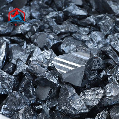 Kovový kremík s vysokou tvrdosťou 553