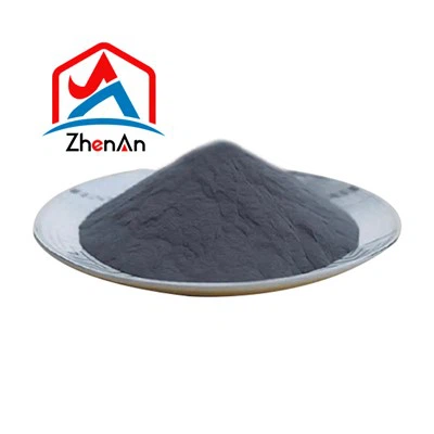 Silikónový kovový prášok vysokej čistoty