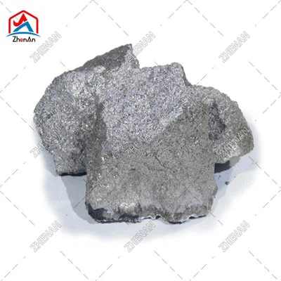 Zliatina s nízkym obsahom uhlíka