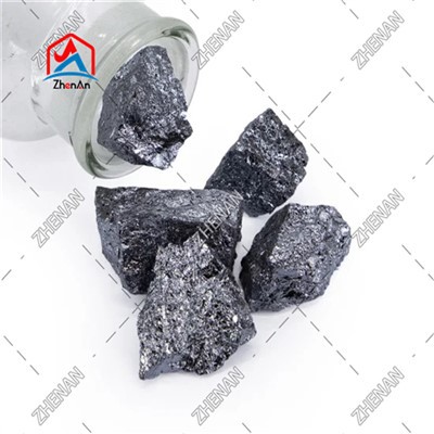 Kovový silikónový blok 1101