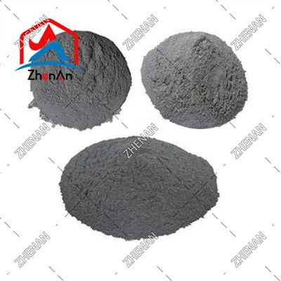 Si Metal Powder 150 mesh