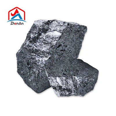 Kremík   kov   2202