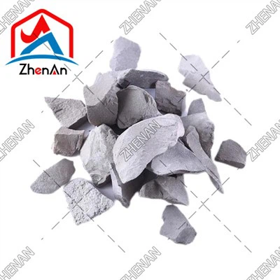 Nitrid kremíka Si3n4