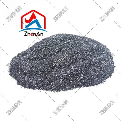 Silikónový prášok Extra Pure