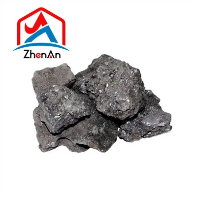 Kremíková troska 45