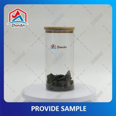 V-Pentoxidová vločka pre priemysel katalyzátorov a chemických procesov