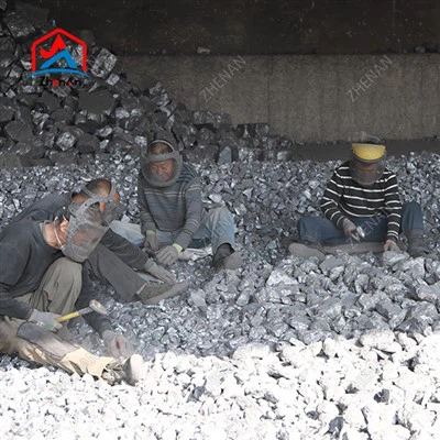 Noste odolný kovový kremík 3303