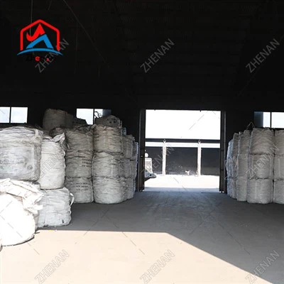 Noste odolný kovový kremík 553